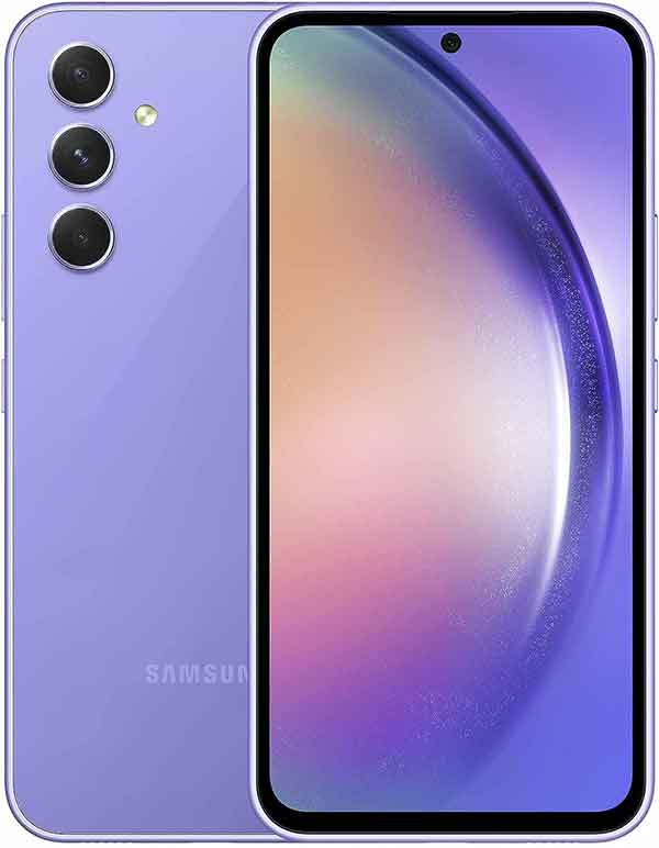 Samsung Galaxy A54 5G