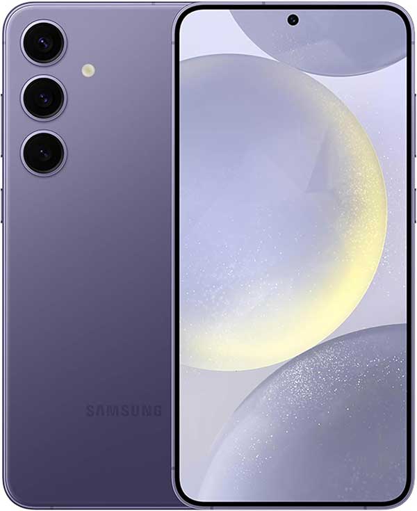 Samsung Galaxy S24 Plus