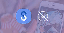 Samsung Smart Switch ne fonctionne pas