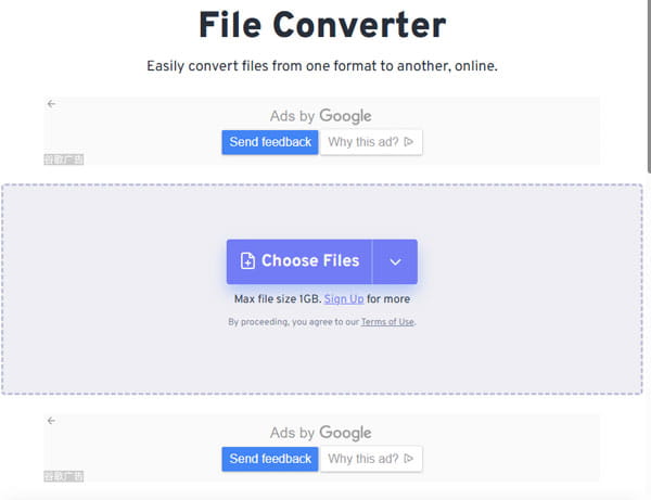 Le site pour convertir YouTube en WAV - Bender Converter