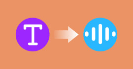 Transformer un texte en audio gratuitement