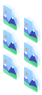 AI Repair Image Repaired