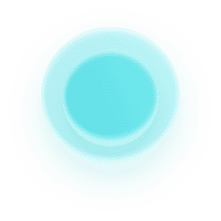 Circle