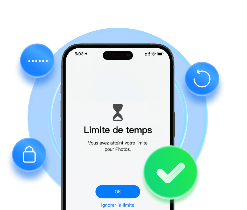Banner Phone