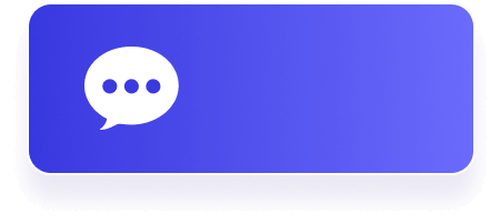 Chat History