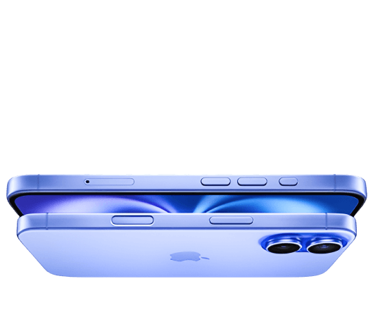 iPhone Devices