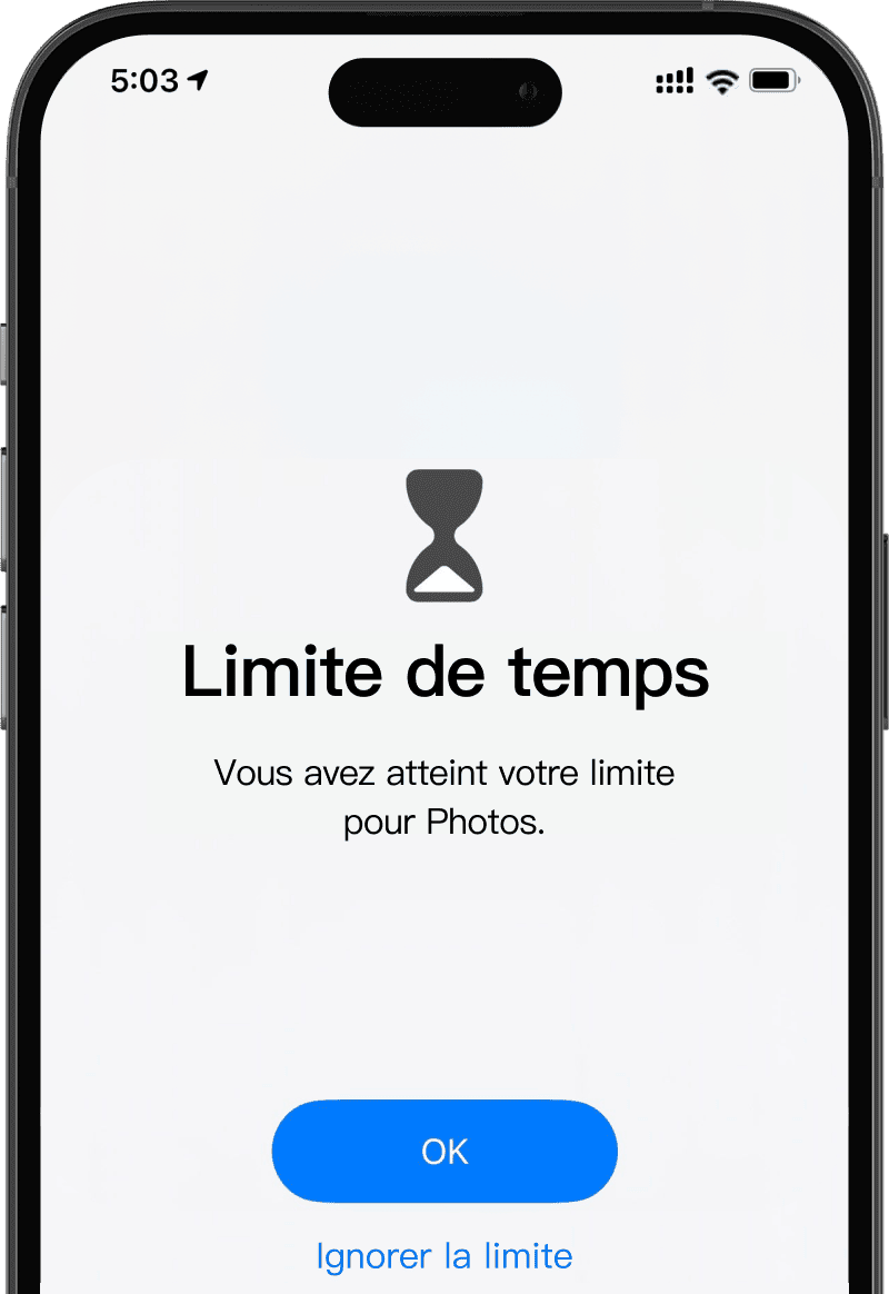 Banner Phone