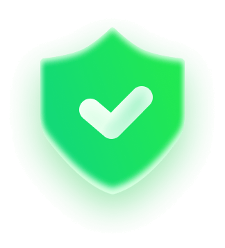 Security
