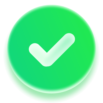 Banner Recovery