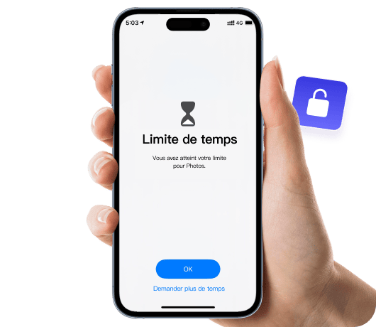 Remove No Data Loss