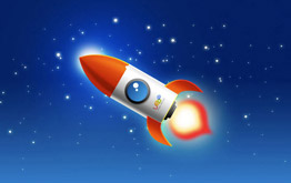 La conversion rapide