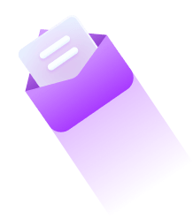 Sauvegarder & Restaurer E-mail