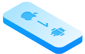 Transférer les données d'Android vers iPhone