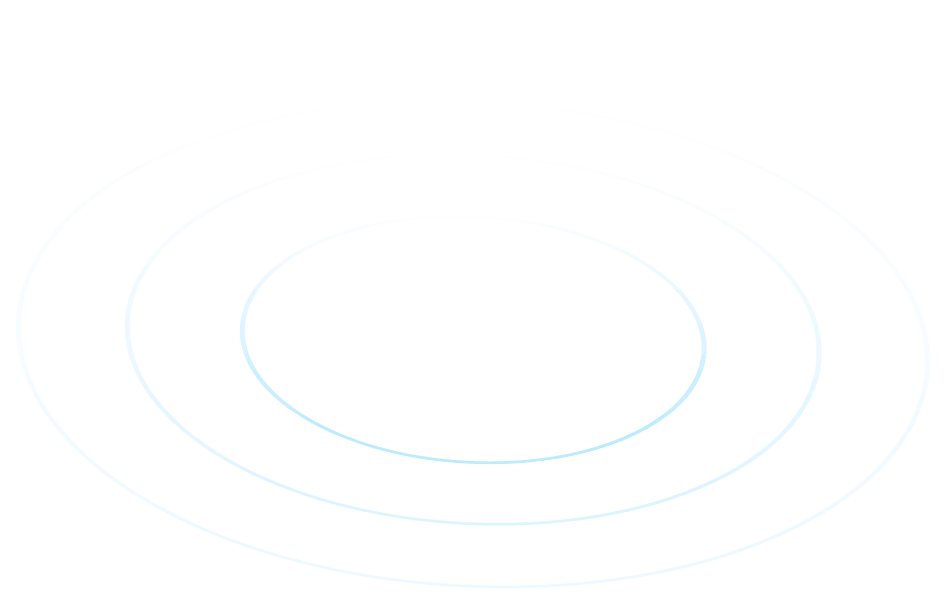 Transférer entre mobile et ordinateur Bottom