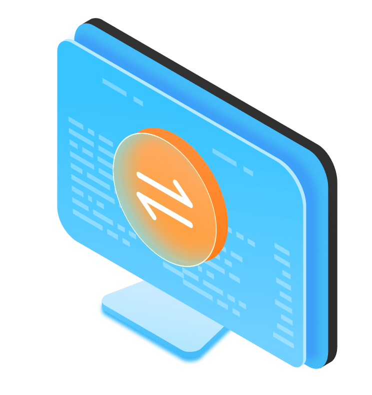 Transférer entre mobile et ordinateur PC