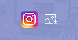 4 façons d'enregistrer la photo d'Instagram