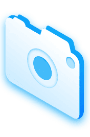 Récupérer les données de l'appareil photo