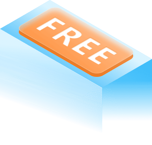 Récupérer les données gratuitement