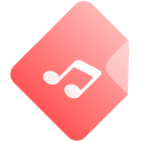 Récupérer la musique