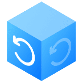 Récupérer les données supprimées