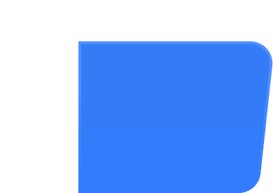 Documents à numériser