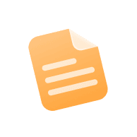 Numérisation approfondie des documents