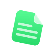 Numérisation approfondie des textes