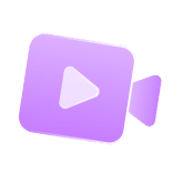 Numériser les vidéos