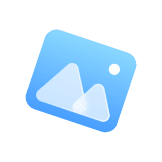 Numériser les images