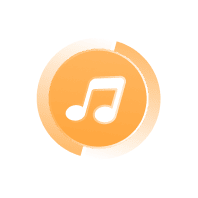 Analyse approfondie de la musique