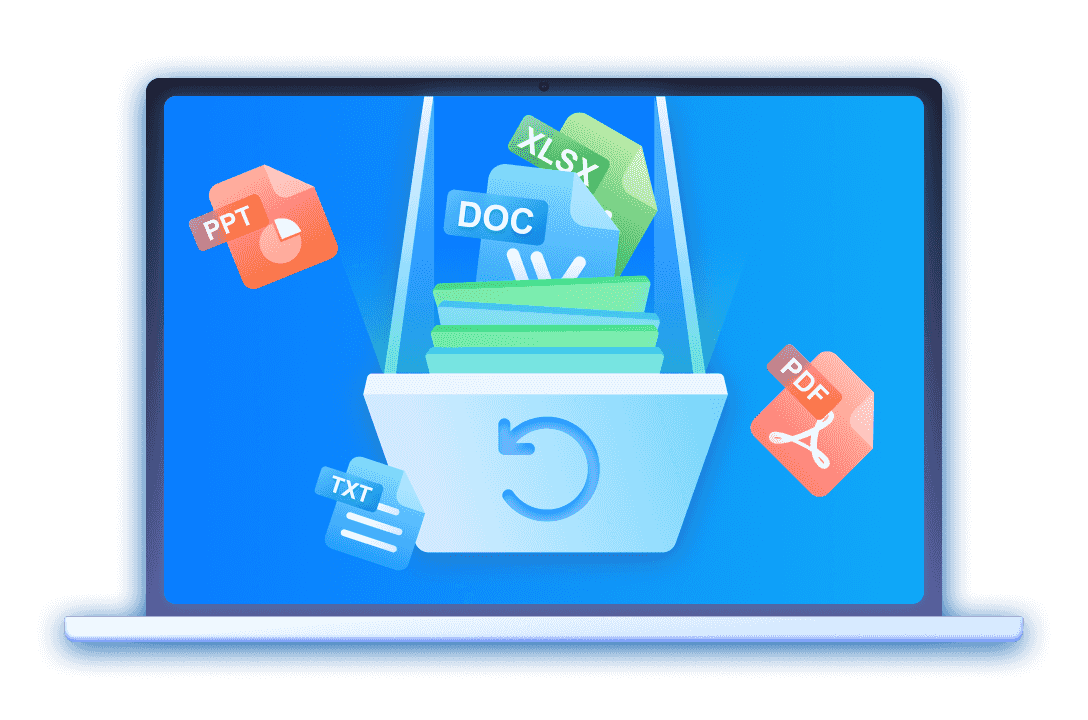 Oublier de sauvegarder