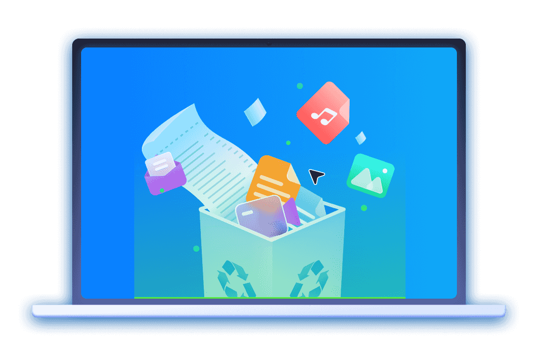 Opération inattendue