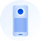 Analyse rapide des appareils de surveillance