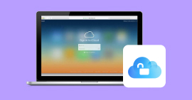 iCloud Unlocker