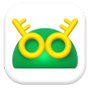 Icône Anock