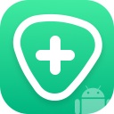 FoneLab pour Android