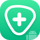 FoneLab Récupération de Données Android