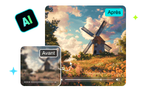 Aiseesoft Convertisseur Vidéo Ultime 