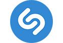 Shazam