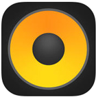 VOX pour iPhone