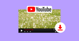 Télécharger une vidéo YouTube sur iPhone