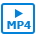 MP4 Convertisseur Vidéo