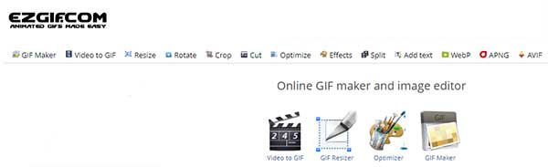 ezgif.com