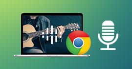 3 méthodes pour enregistrer un flux audio