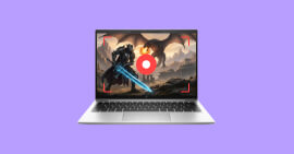 Enregistrer le gameplay sur PC