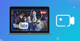 3 moyens d’enregistrer des vidéos YouTube sur Mac