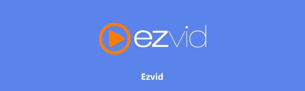 Ezvid