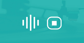 Comment enregistrer le streaming audio