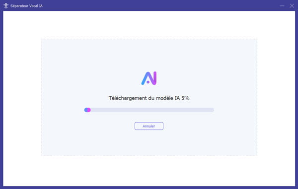 Analyser par IA