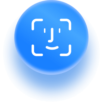 Supprimer le code d'accès Face ID